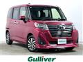 2019 Toyota Roomy