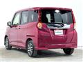 2019 Toyota Roomy