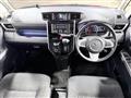 2019 Toyota Roomy