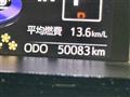 2019 Toyota Roomy