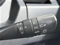 2019 Toyota Roomy