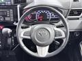 2019 Toyota Roomy