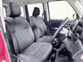 2019 Toyota Roomy