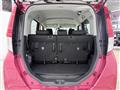 2019 Toyota Roomy