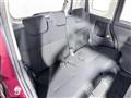 2019 Toyota Roomy