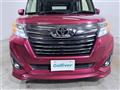 2019 Toyota Roomy