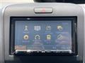 2018 Honda Freed