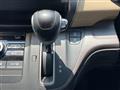2018 Honda Freed