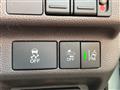2018 Honda Freed