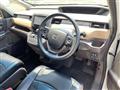 2018 Honda Freed