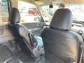 2018 Honda Freed