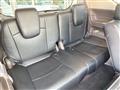 2018 Honda Freed
