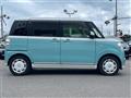 2019 Daihatsu Move Canbus