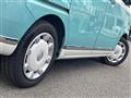 2019 Daihatsu Move Canbus
