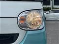 2019 Daihatsu Move Canbus