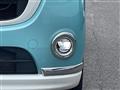 2019 Daihatsu Move Canbus