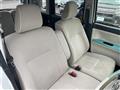 2019 Daihatsu Move Canbus