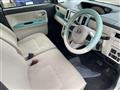 2019 Daihatsu Move Canbus