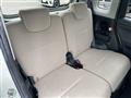 2019 Daihatsu Move Canbus