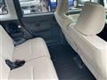 2019 Daihatsu Move Canbus