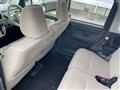 2019 Daihatsu Move Canbus