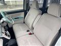 2019 Daihatsu Move Canbus