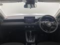 2021 Honda VEZEL