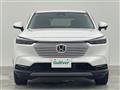 2021 Honda VEZEL