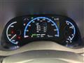 2024 Toyota Yaris Cross
