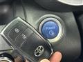 2024 Toyota Yaris Cross