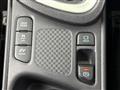 2024 Toyota Yaris Cross