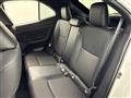 2024 Toyota Yaris Cross