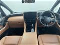 2024 Toyota Vellfire
