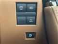 2024 Toyota Vellfire