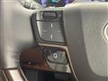 2024 Toyota Vellfire