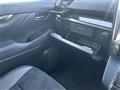 2022 Toyota Alphard