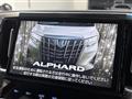 2019 Toyota Alphard Hybrid