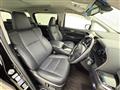 2019 Toyota Alphard Hybrid