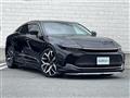 2023 Toyota Crown
