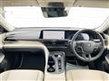 2023 Toyota Crown