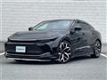 2023 Toyota Crown