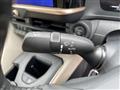 2023 Toyota Crown