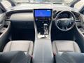 2023 Toyota Alphard