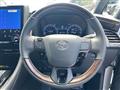2023 Toyota Alphard