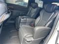 2023 Toyota Alphard