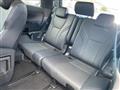 2023 Toyota Alphard