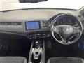 2017 Honda VEZEL