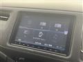 2017 Honda VEZEL