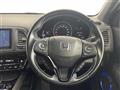 2017 Honda VEZEL