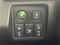 2017 Honda VEZEL